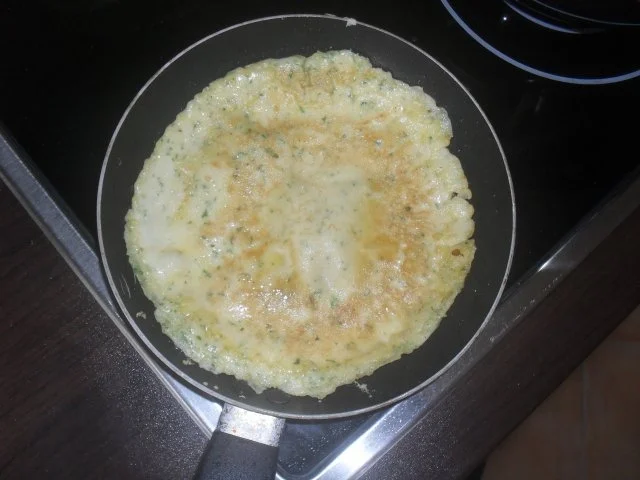 Rezept: Schöllanger Viehscheidsuppe Bild Nr. 3 Schöllanger Viehscheidsuppe - Rezept - Bild Nr. 3