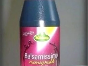 Pfannkuchen mit Hagebutten-Konfitüre - Rezept - Bild Nr. 12