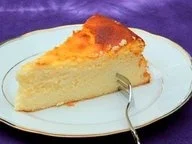 Käsekuchen ohne Boden - Rezept - Bild Nr. 2