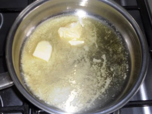 Rezept: "Oma - Friede`s" köstlich, zarter Taubenbraten in Sahnesauce. (Rzpt. um 1939) Bild Nr. 21 "Oma - Friede`s" köstlich, zarter Taubenbraten in Sahnesauce. (Rzpt. um 1939) - Rezept - Bild Nr. 21