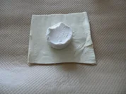 Herzhaft, salzig und süß ! - Rezept