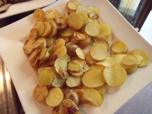 Griechisches Moussaka - Rezept - Bild Nr. 3