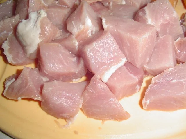 Hubertustopf - Rezept - Bild Nr. 3