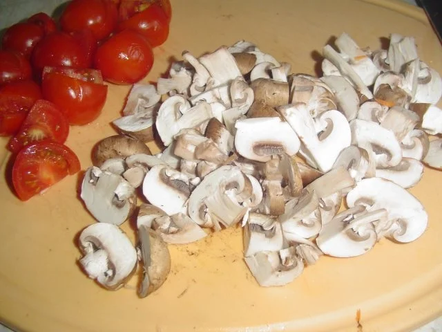 Hubertustopf - Rezept - Bild Nr. 6