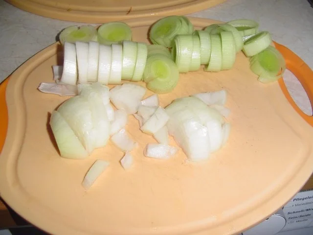 Hubertustopf - Rezept - Bild Nr. 7