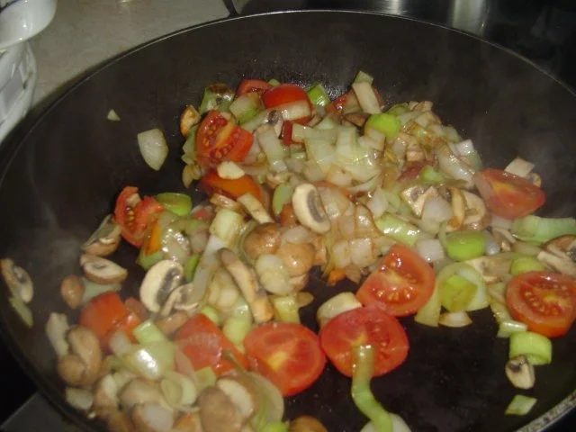 Hubertustopf - Rezept - Bild Nr. 9