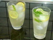 Hugo (alkoholfrei) - Rezept - Bild Nr. 4