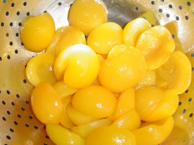 Rezept: Käsekuchen vom Blech Bild Nr. 4 Käsekuchen vom Blech - Rezept - Bild Nr. 4