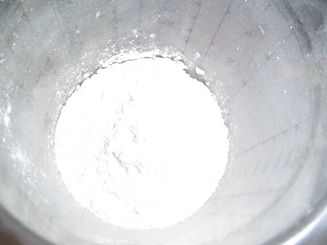 Rezept: Käsekuchen vom Blech Bild Nr. 6 Käsekuchen vom Blech - Rezept - Bild Nr. 6