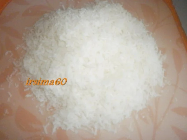 Rezept: Grünspargel - Auflauf Bild Nr. 2 Grünspargel - Auflauf - Rezept - Bild Nr. 2