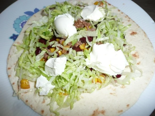 Pinzgauer Pladdel ! - Rezept - Bild Nr. 6