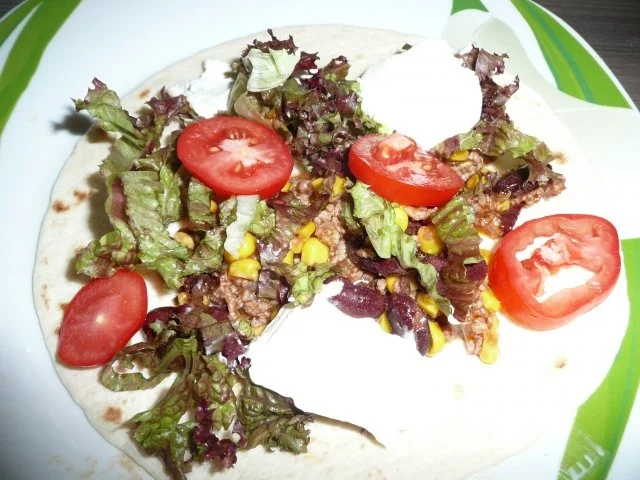 Pinzgauer Pladdel ! - Rezept - Bild Nr. 7