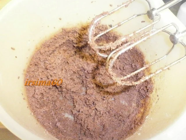  Rumkugeln aus Kuchenresten - Rezept - Bild Nr. 6