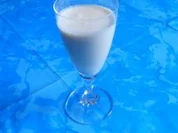 Dessert:Ricotta-Maracuja-Speise - Rezept