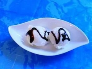 Rezept: Eis: Kokoseis Eis: Kokoseis - Rezept