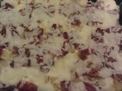 Röstkartoffeln, die leckersten die ich kenne! - Rezept