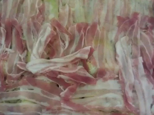 Röstkartoffeln, die leckersten die ich kenne! - Rezept - Bild Nr. 6