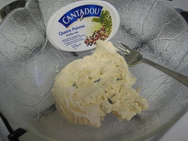 Zucchini-Reis-Gratin - Rezept - Bild Nr. 11