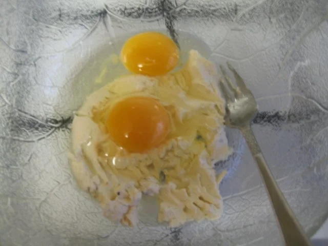 Zucchini-Reis-Gratin - Rezept - Bild Nr. 12