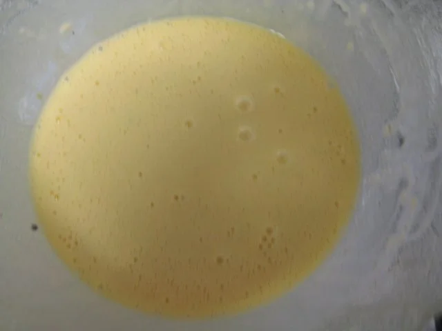 Zucchini-Reis-Gratin - Rezept - Bild Nr. 13