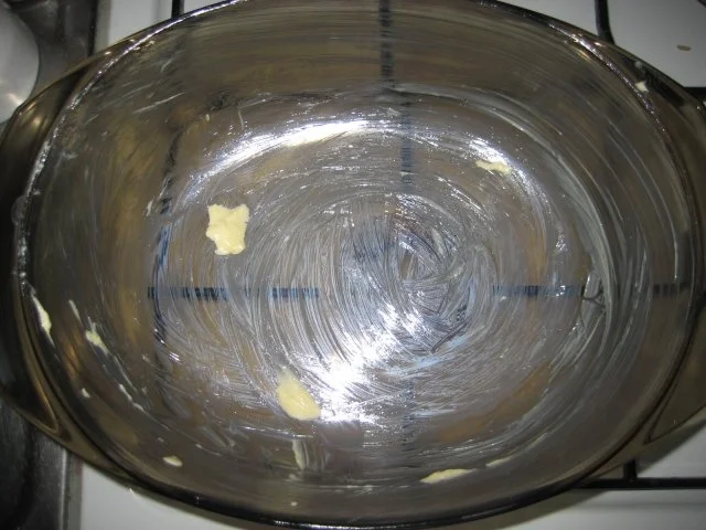 Zucchini-Reis-Gratin - Rezept - Bild Nr. 15