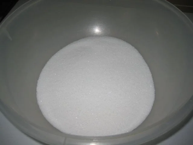 Rezept: Burgunder Zwetschgen Bild Nr. 4 Burgunder Zwetschgen - Rezept - Bild Nr. 4