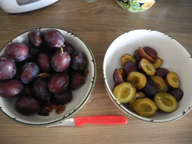 Geburtstagskuchen - Rezept - Bild Nr. 2