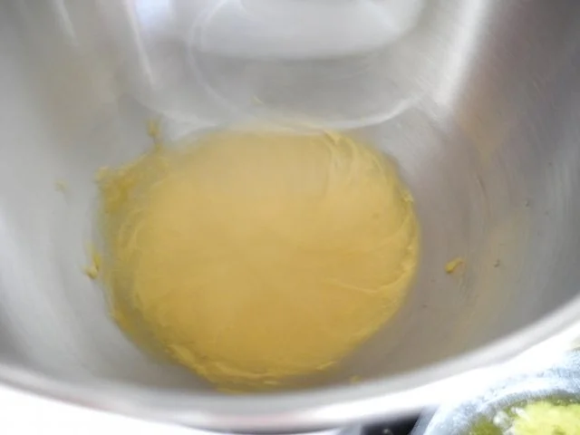 Geburtstagskuchen - Rezept - Bild Nr. 3