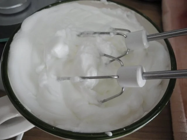 Geburtstagskuchen - Rezept - Bild Nr. 4