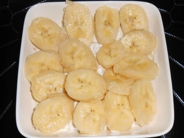 Guten Morgen Müsli - Rezept - Bild Nr. 3