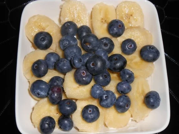 Guten Morgen Müsli - Rezept - Bild Nr. 4