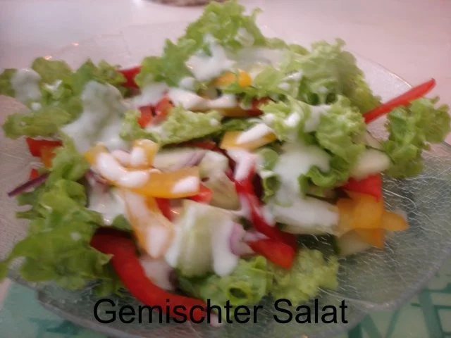 Hähnchenbrustfilet-Curry mit buntem Reis - Rezept - Bild Nr. 18