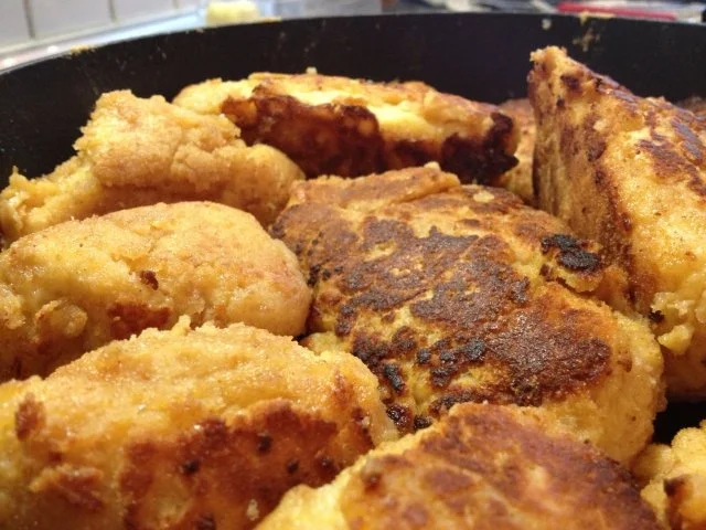 Arme Ritter - Rezept - Bild Nr. 5