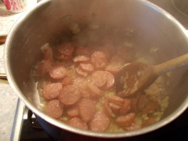 Rezept: Gefüllte Zucchini auf meine Art 2.0 Bild Nr. 5 Gefüllte Zucchini auf meine Art 2.0 - Rezept - Bild Nr. 5