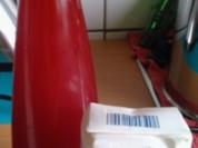 Johannisbeergelee - Rezept