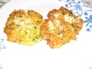 Kartoffelpuffer - Rezept