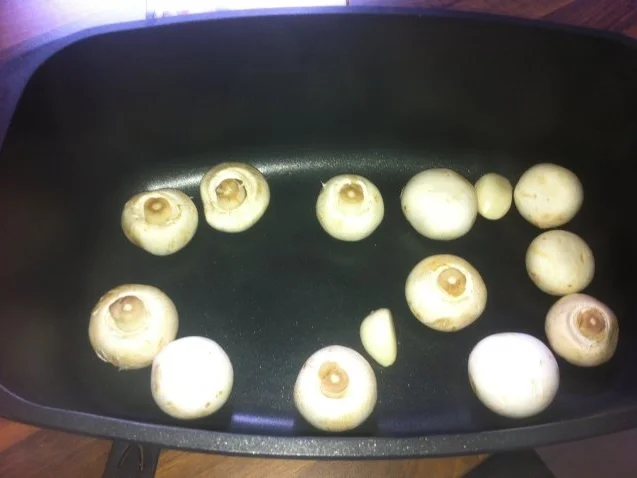 Coq au Vin - Rezept - Bild Nr. 3