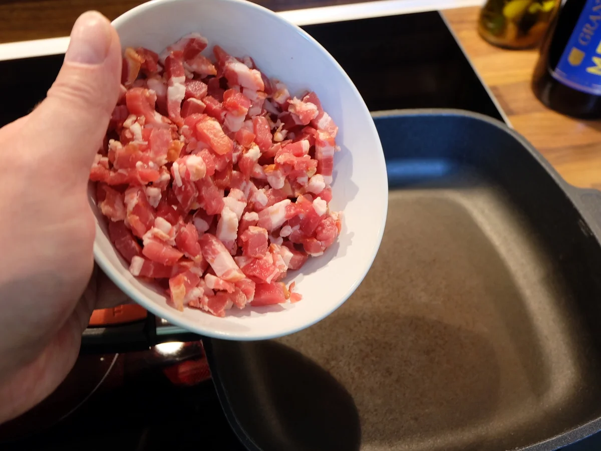 Coq au Vin - Rezept - Bild Nr. 80