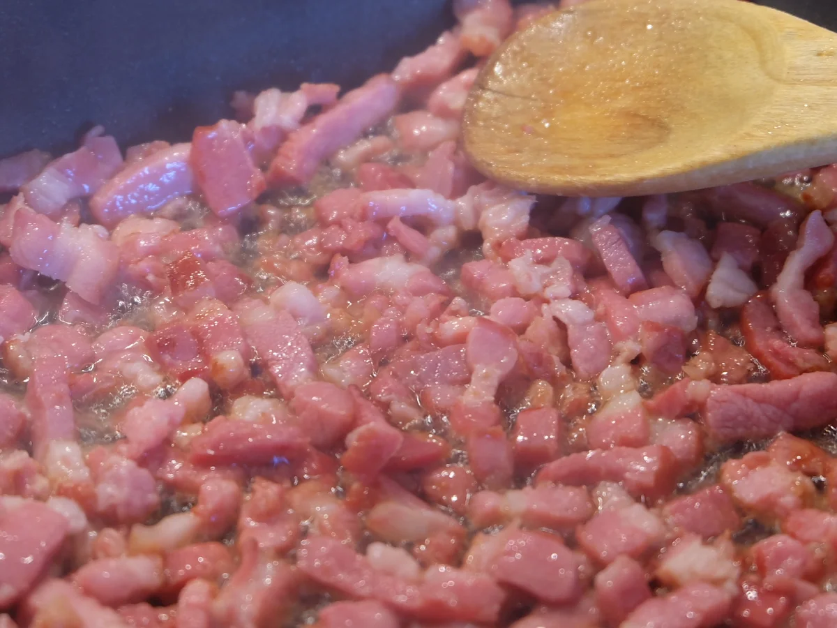 Coq au Vin - Rezept - Bild Nr. 81