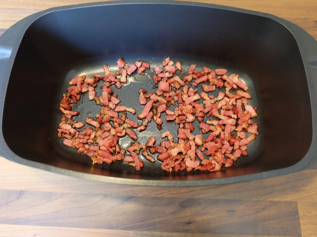 Coq au Vin - Rezept - Bild Nr. 82