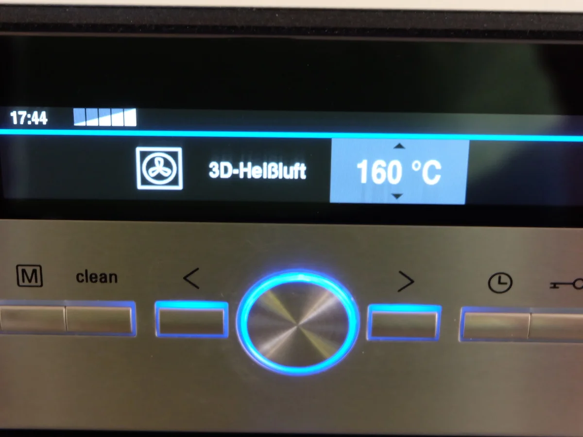 Coq au Vin - Rezept - Bild Nr. 86