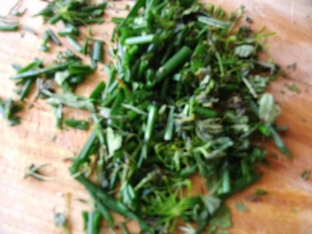 Knieste - Rezept - Bild Nr. 4