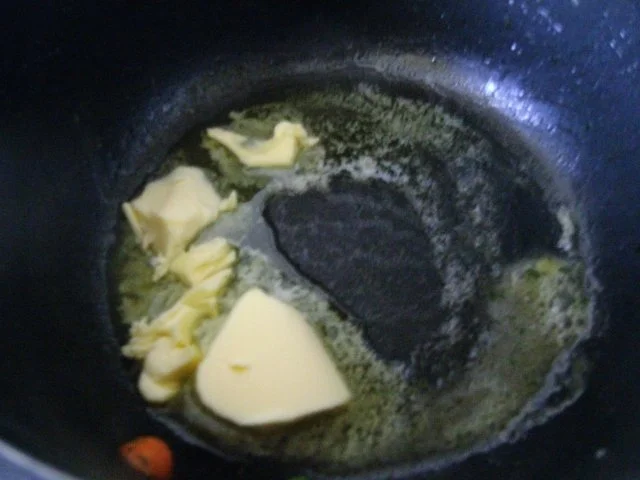 Knieste - Rezept - Bild Nr. 5