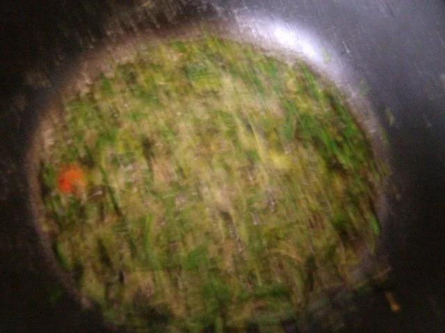 Knieste - Rezept - Bild Nr. 6