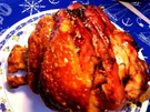 Schweinshaxe... - Rezept - Bild Nr. 3538