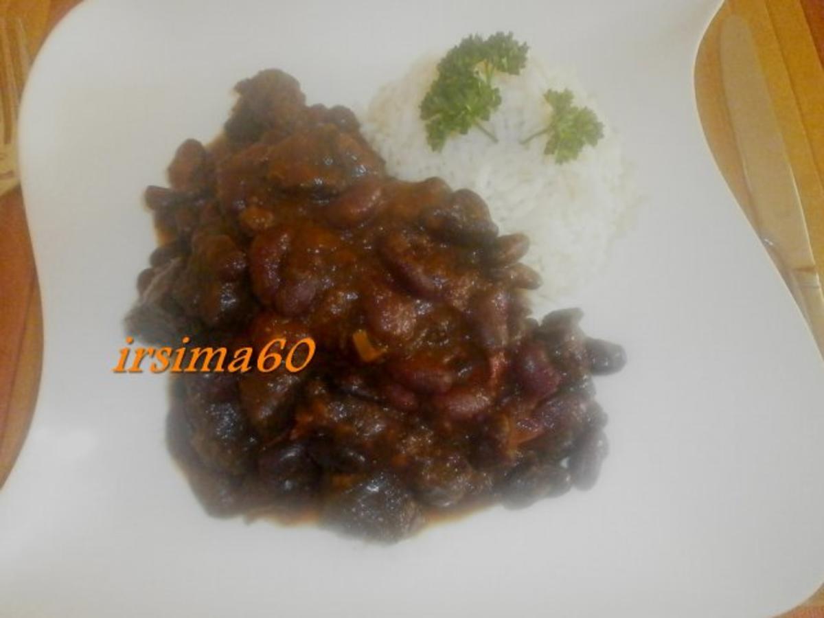 Traditionelles Mexikanisches Mole R Rezepte Traditionelles Mexikanisches Mole R Rezepte