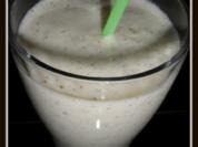 BiNe` S KIWI - SMOOTHIE - Rezept