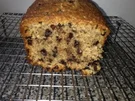 Tiroler Cake - Rezept