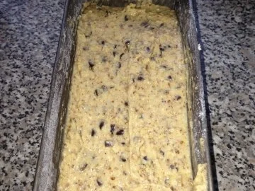 Rezept: Tiroler Cake Bild Nr. 2 Tiroler Cake - Rezept - Bild Nr. 2