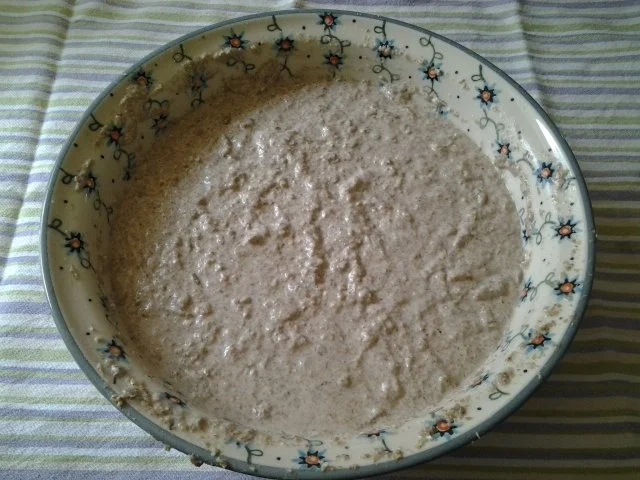 Knäckebrot - Rezept - Bild Nr. 5